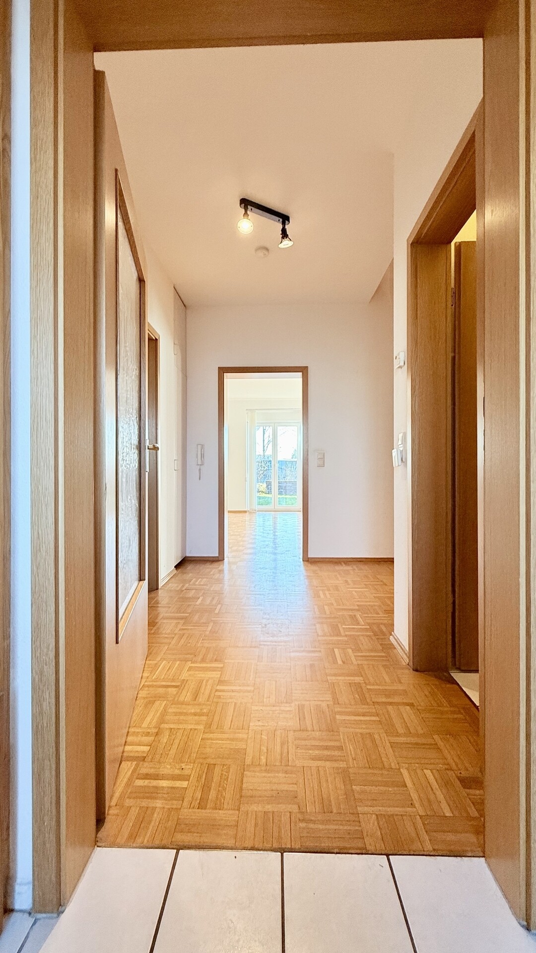Eingangsbereich_EG_1