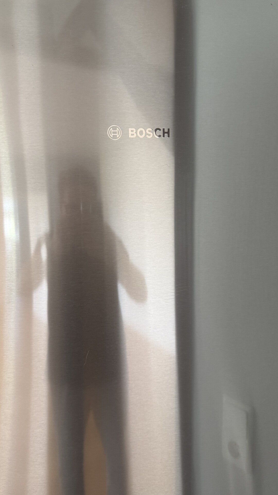 Küche