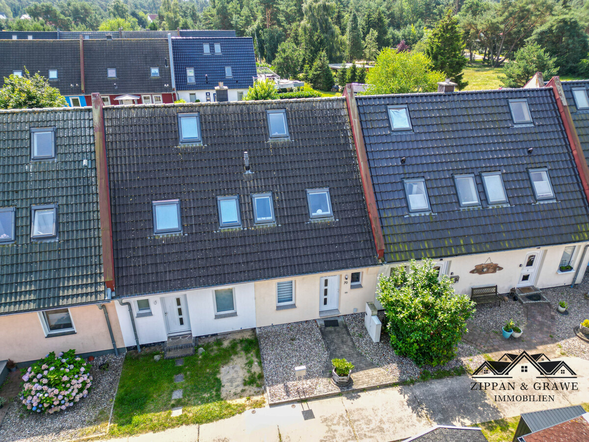 Ansicht Front