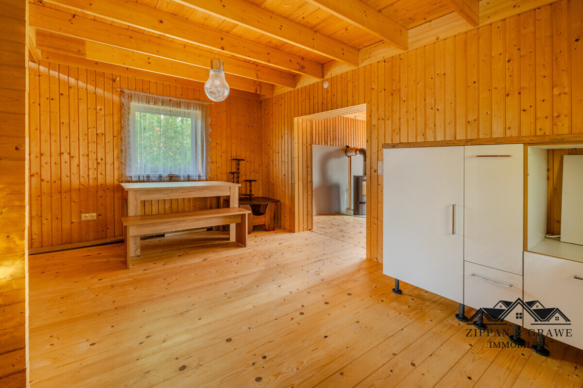DSC05330-HDR
