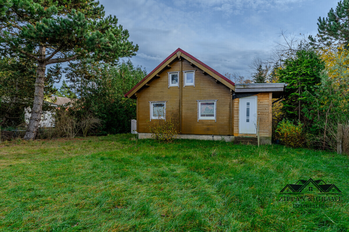 DSC05306-HDR