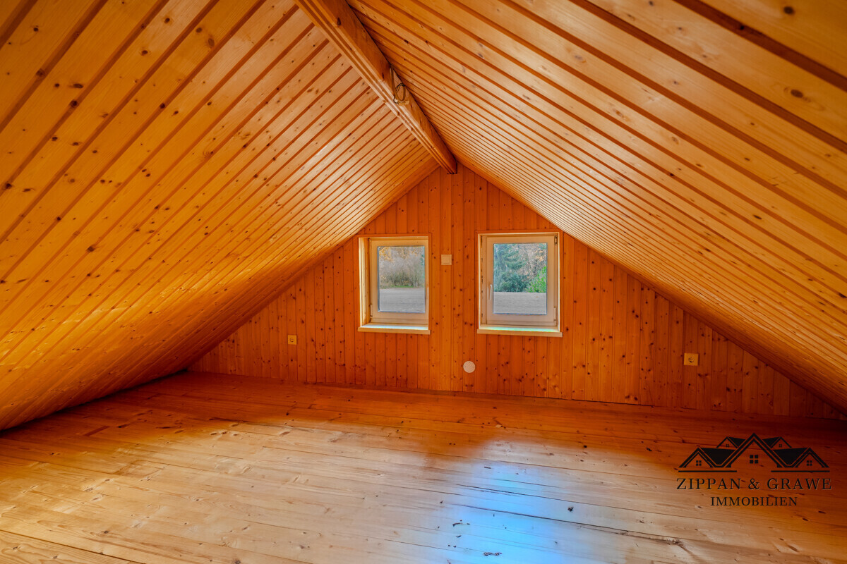 DSC05366-HDR