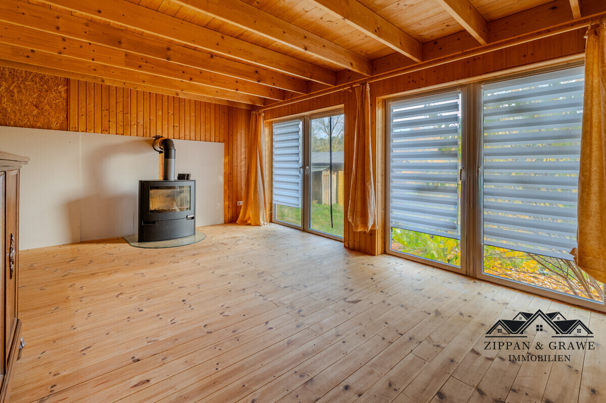 DSC05354-HDR