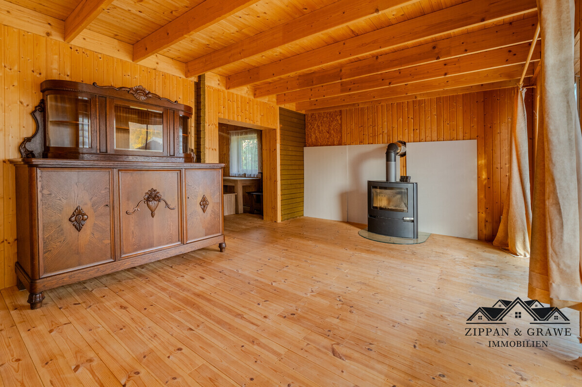 DSC05357-HDR