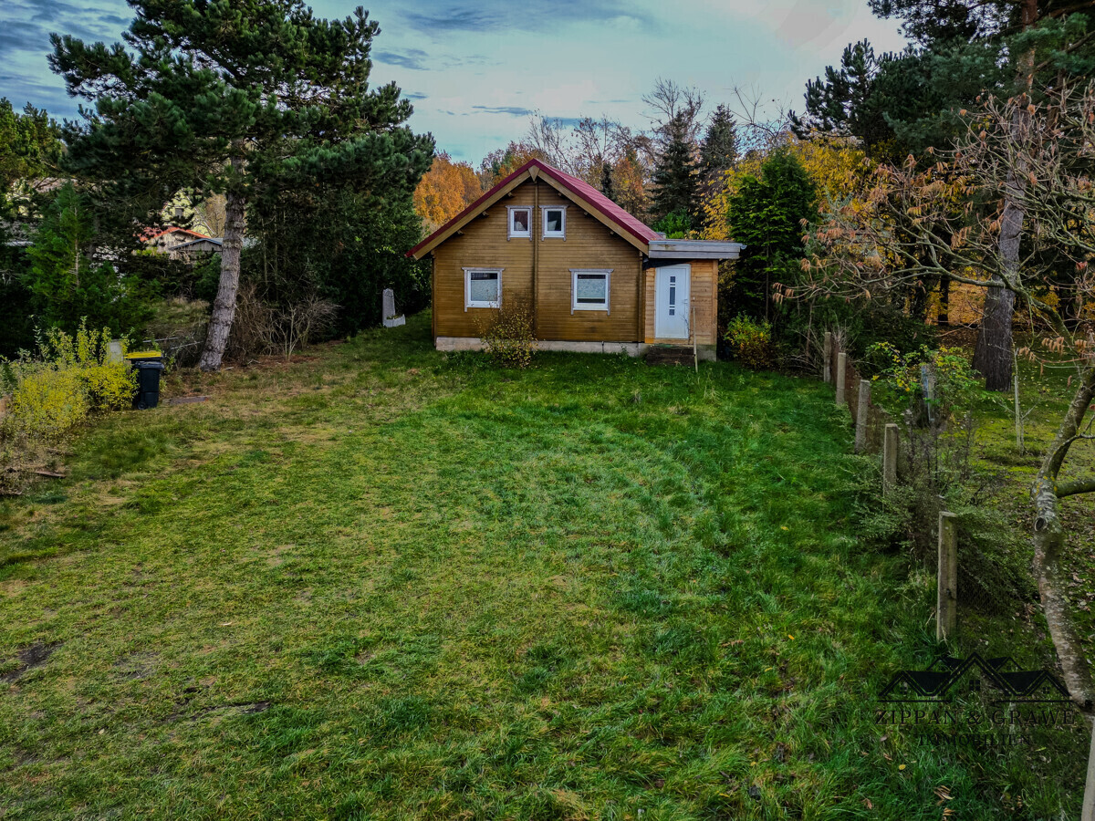 DJI_0922