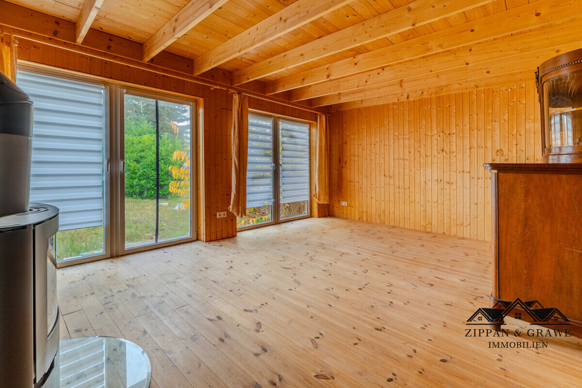 DSC05348-HDR