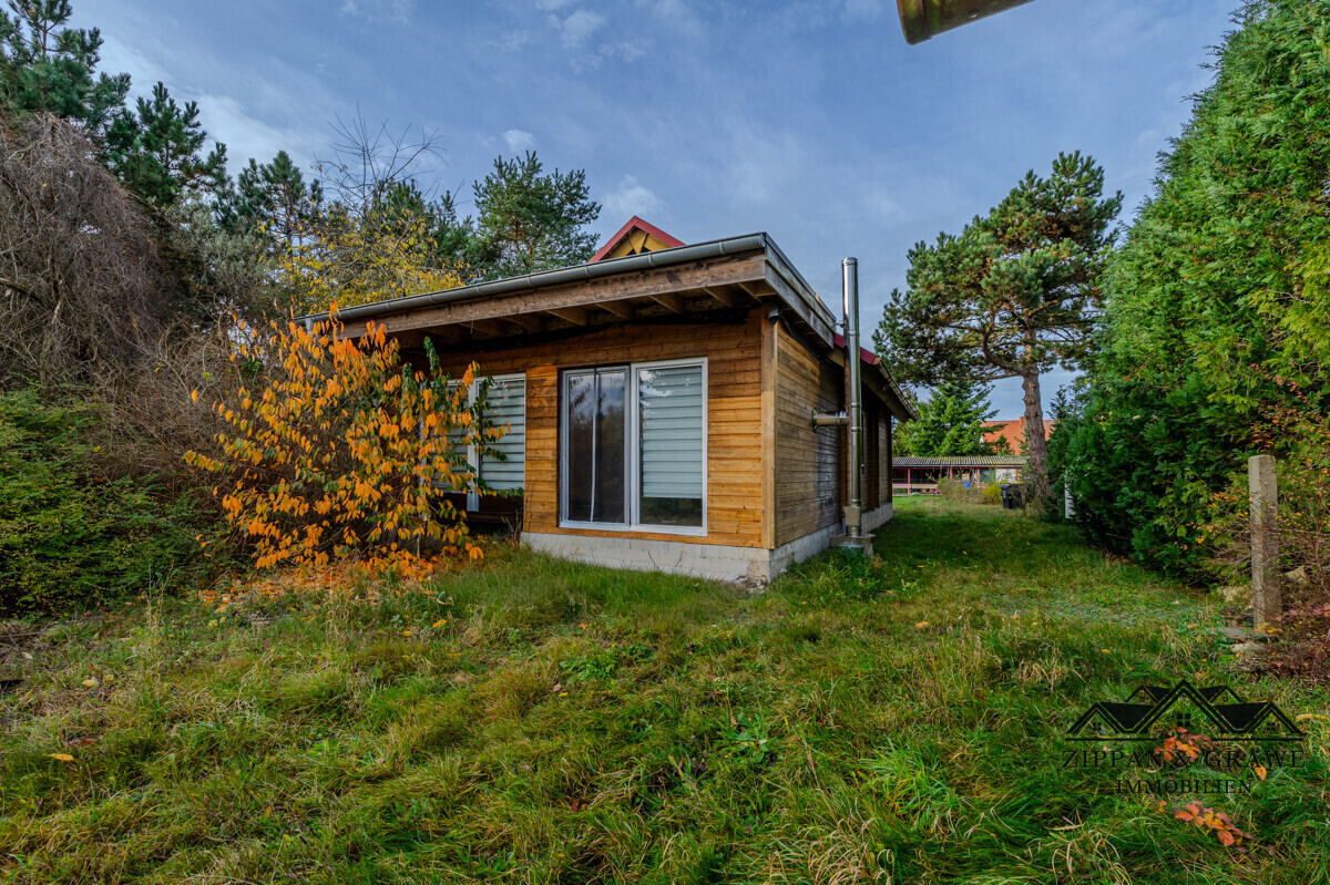 DSC05312-HDR
