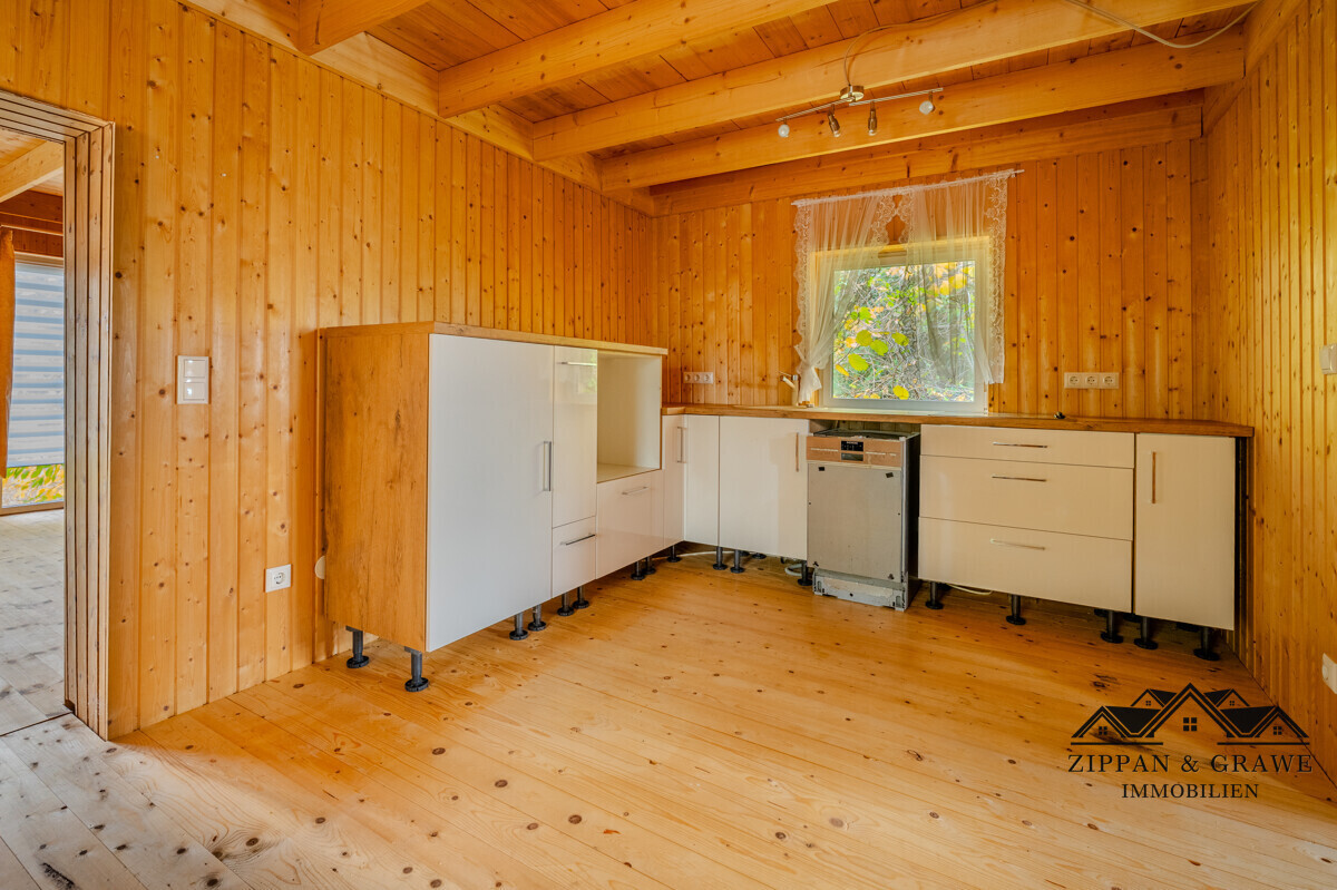 DSC05339-HDR