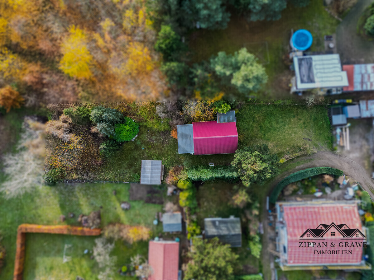 DJI_0928