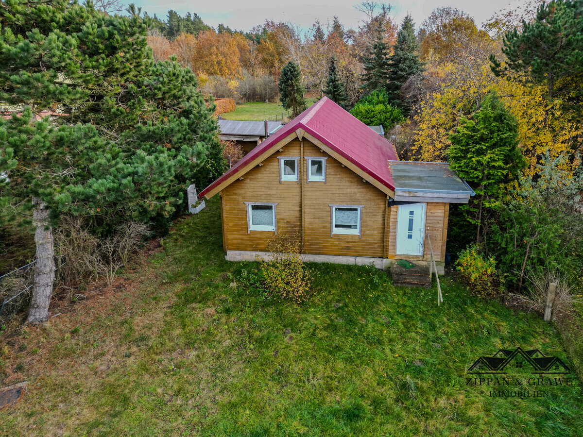 DJI_0923