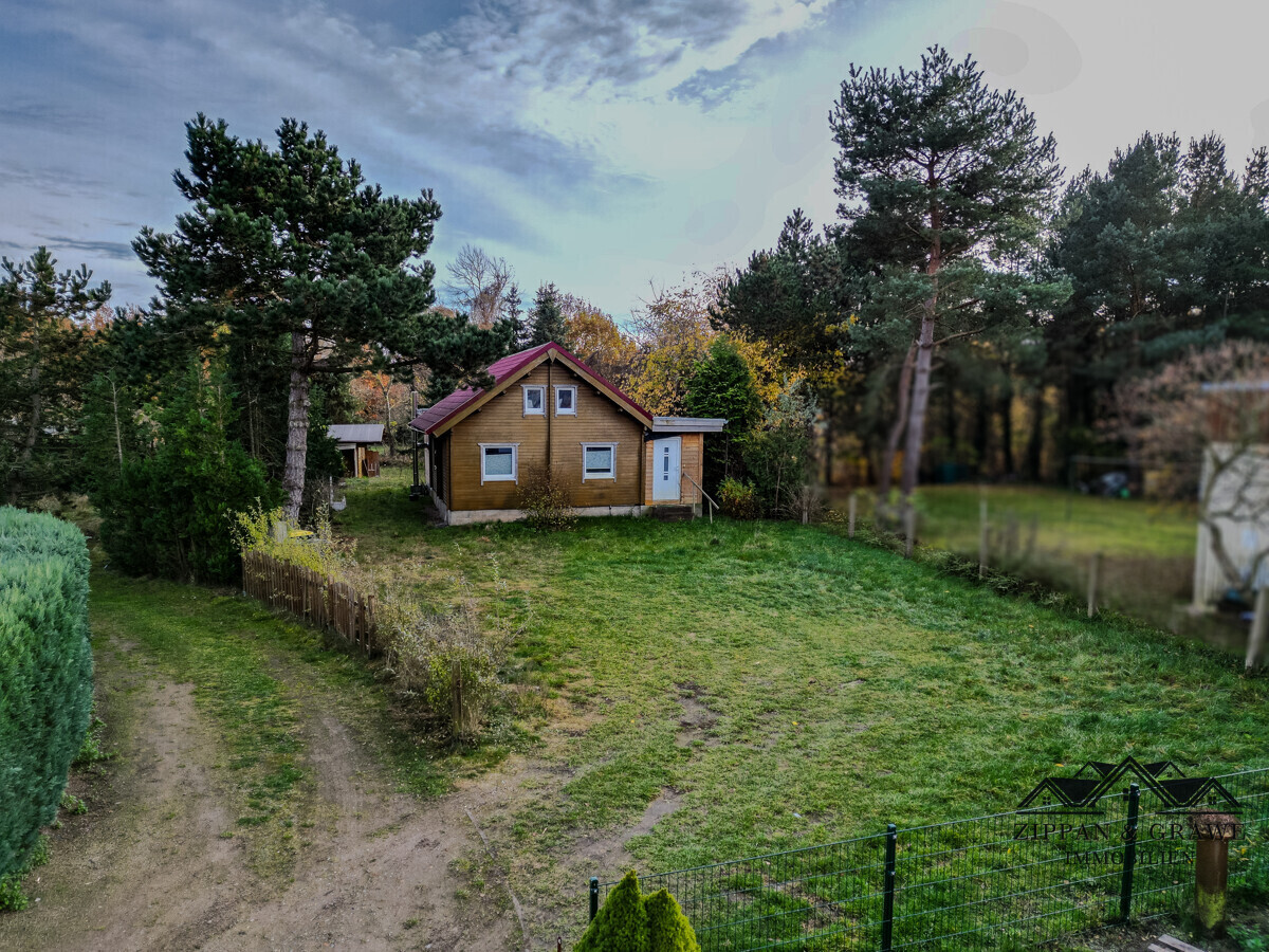 DJI_0921