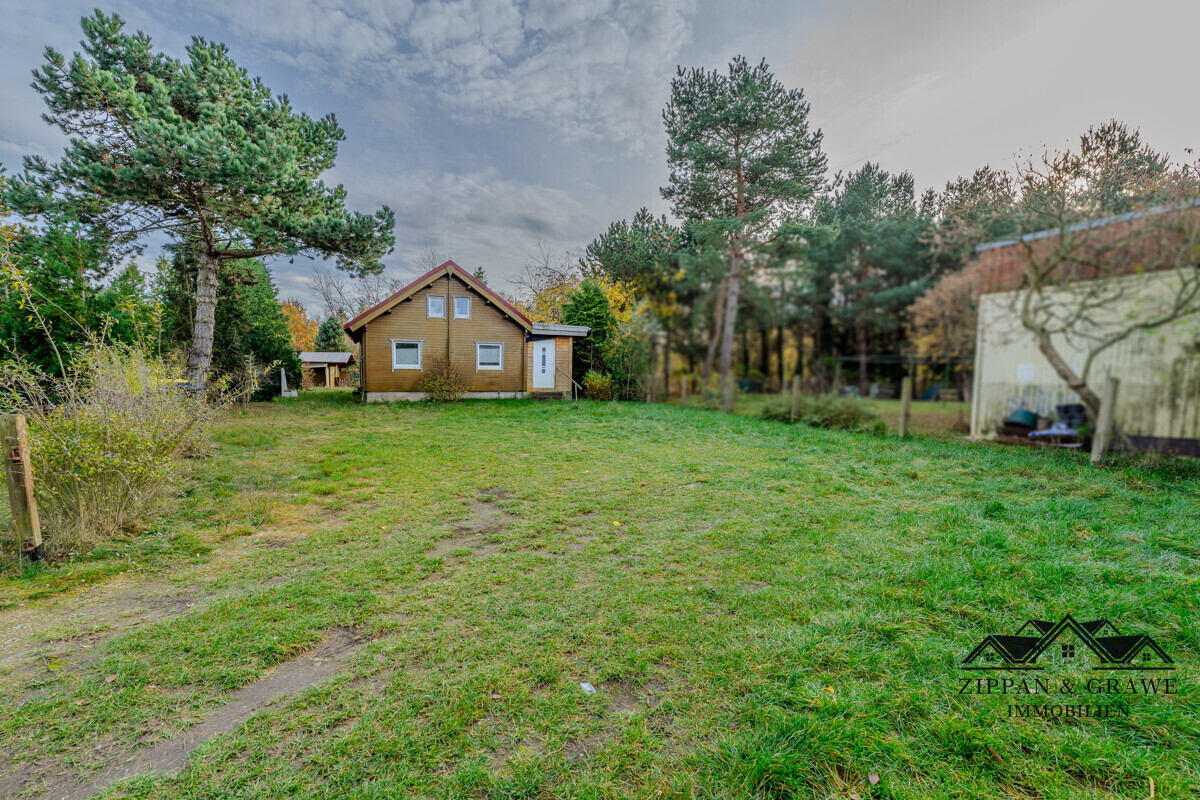 DSC05300-HDR