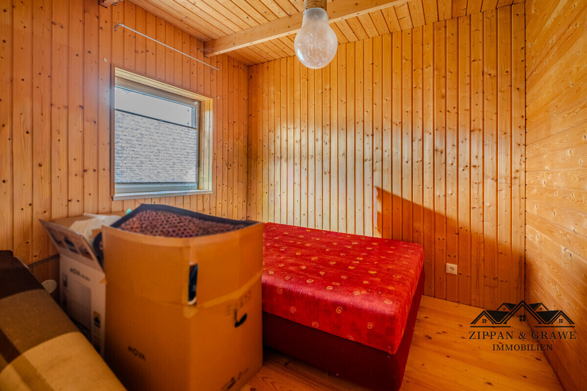 DSC05369-HDR