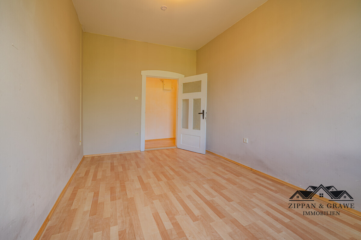 Wohnung 1