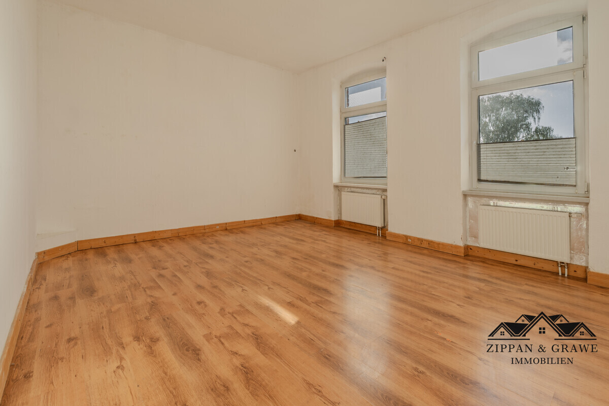 Wohnung 3