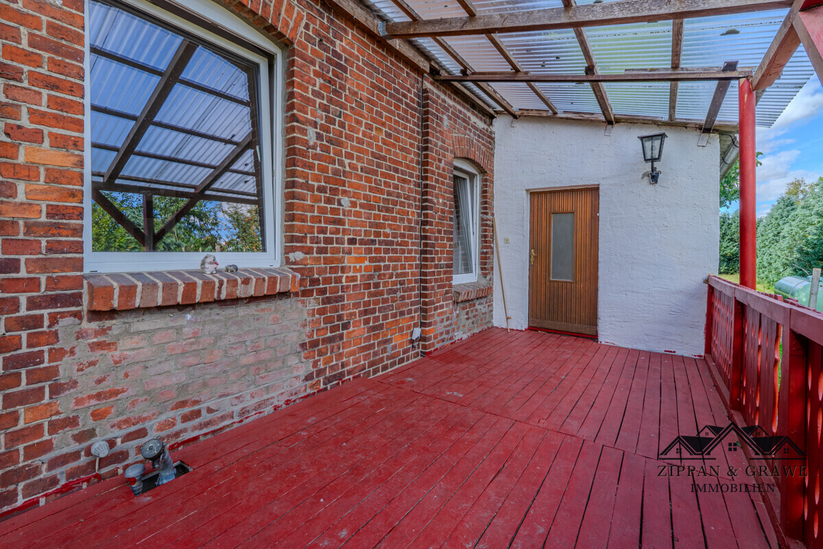 Terrasse 2