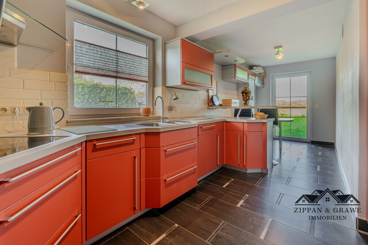 Küche