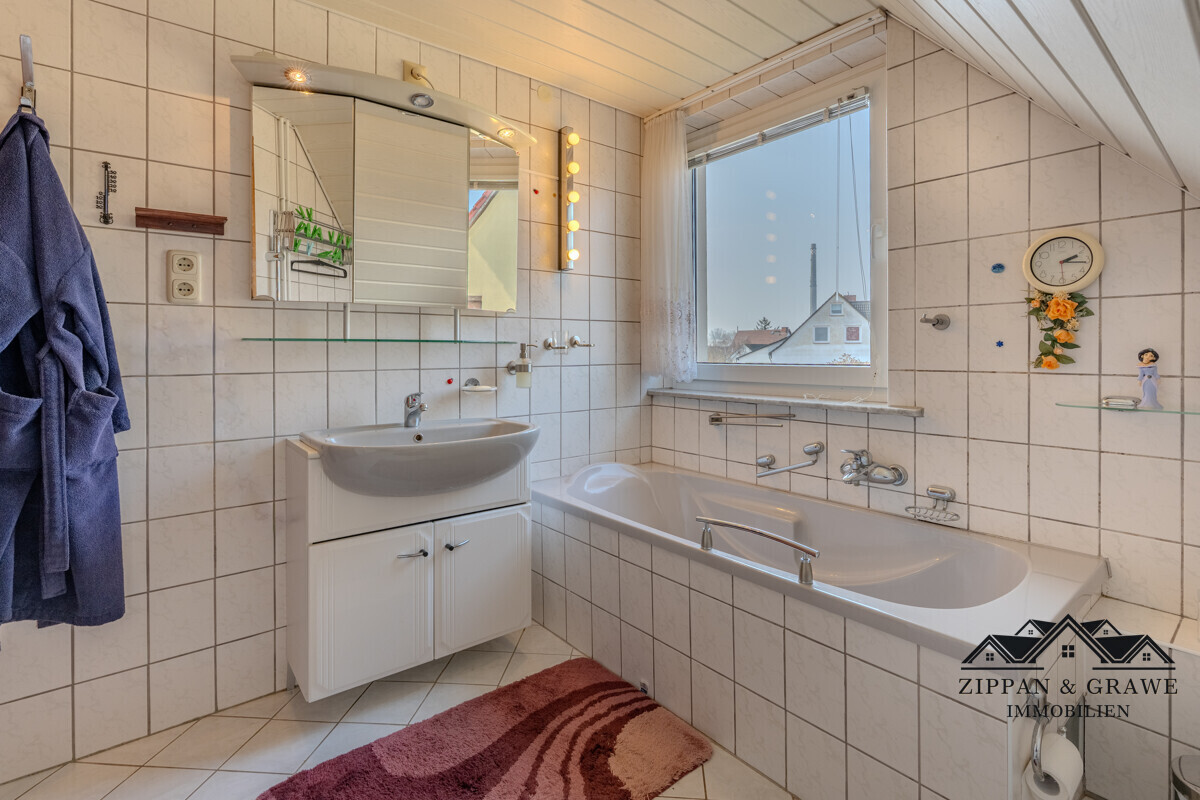 _DSC7432-2-HDR