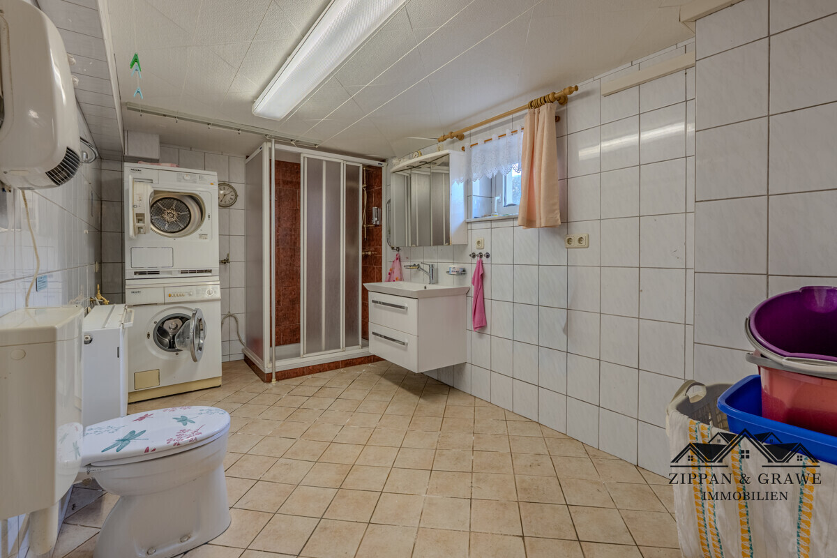 _DSC7519-2-HDR