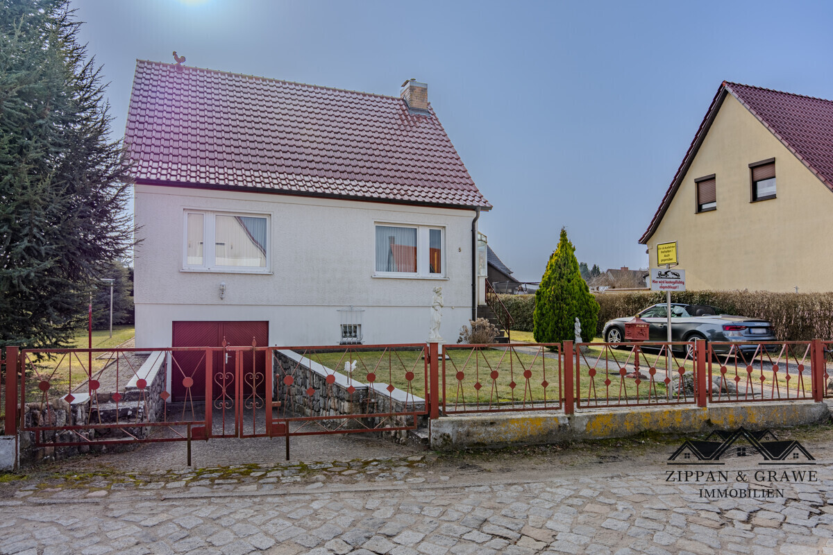 _DSC7531-2-HDR