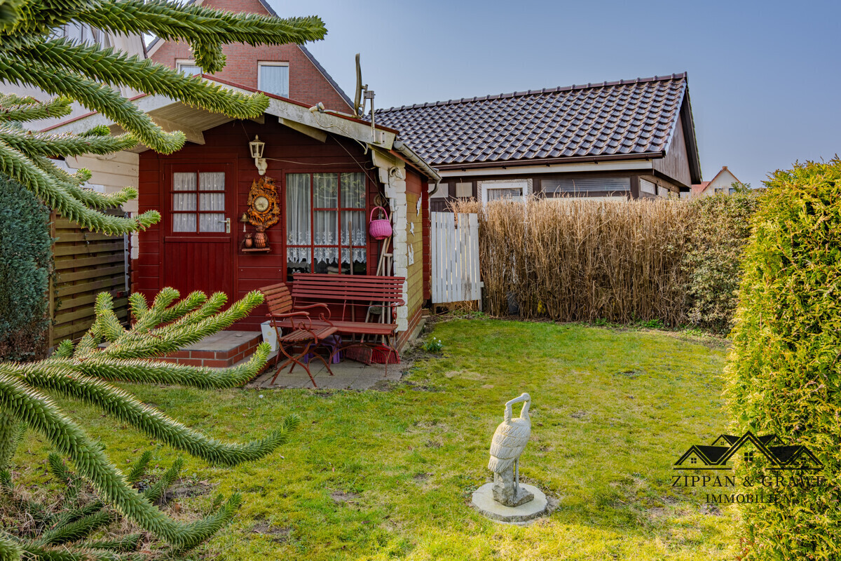 _DSC7540-2-HDR