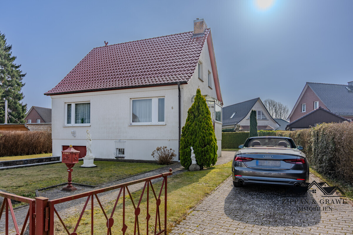 _DSC7528-2-HDR