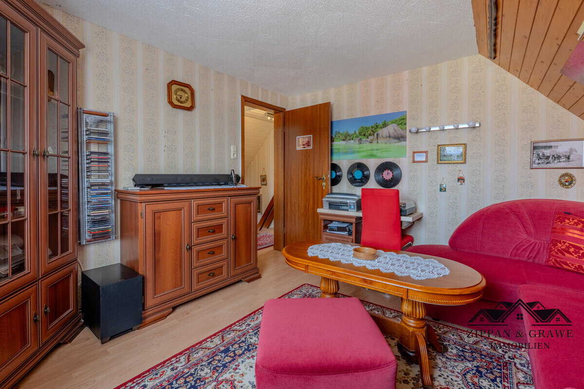 _DSC7423-2-HDR