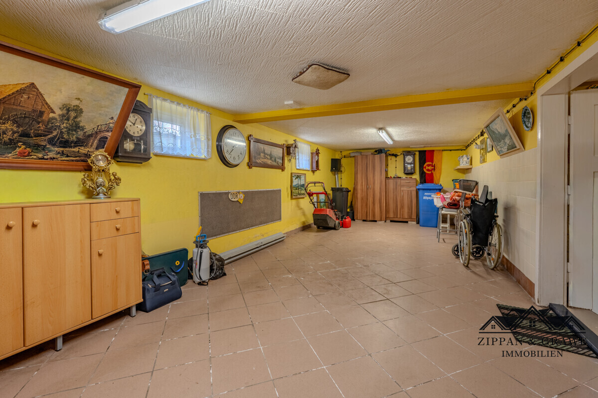 _DSC7513-2-HDR