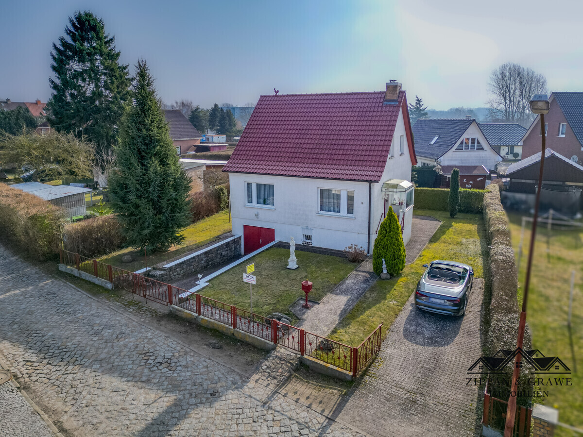 DJI_0008