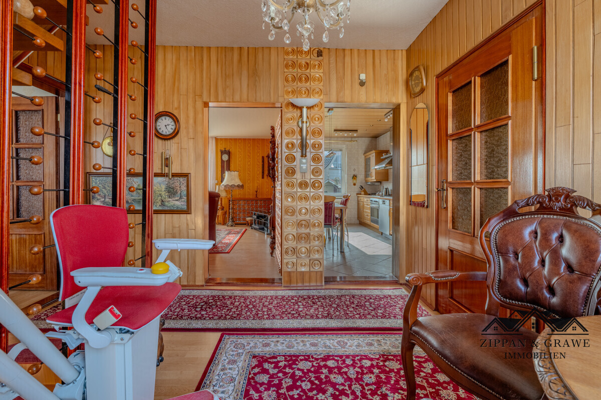 _DSC7495-2-HDR