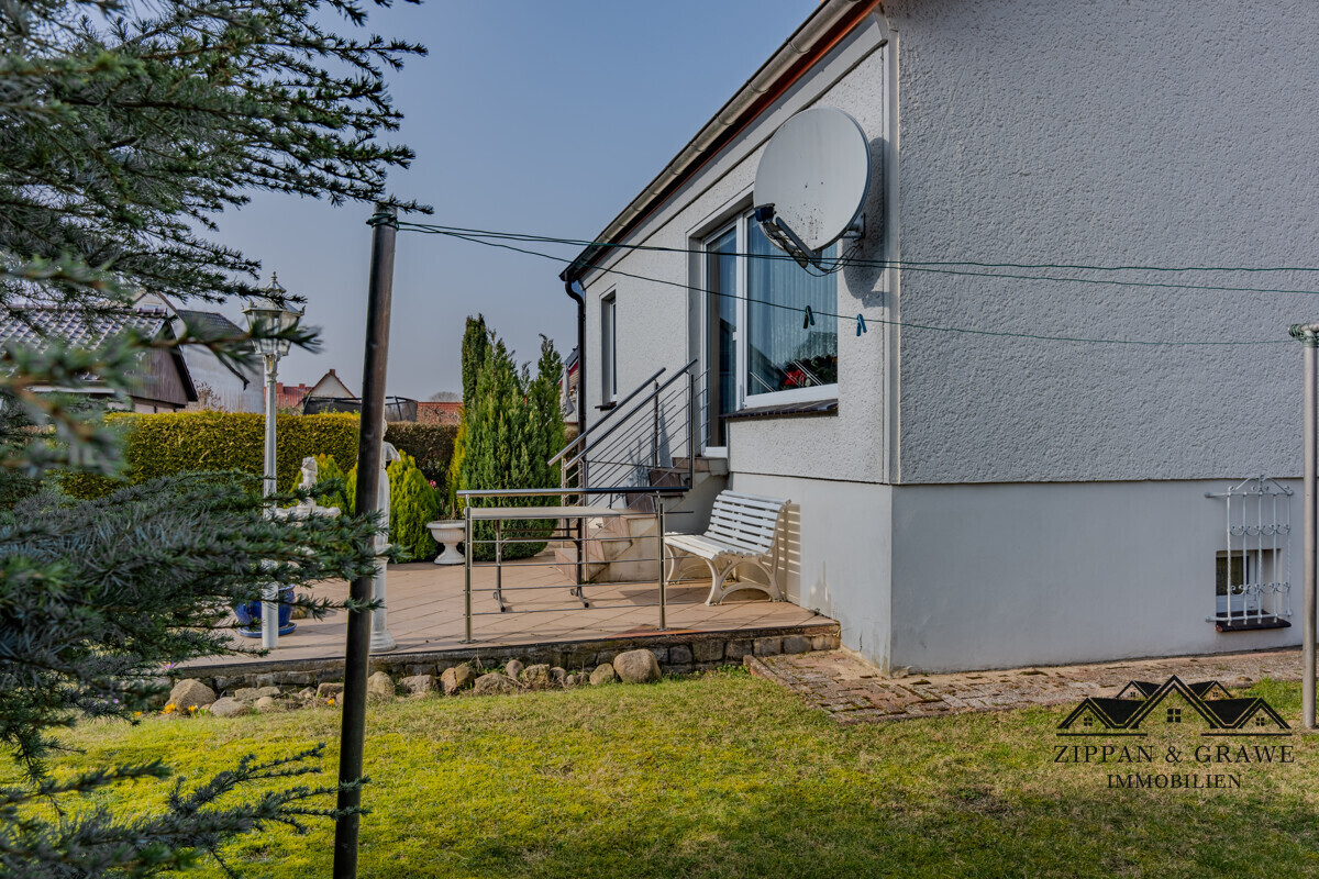 _DSC7552-2-HDR