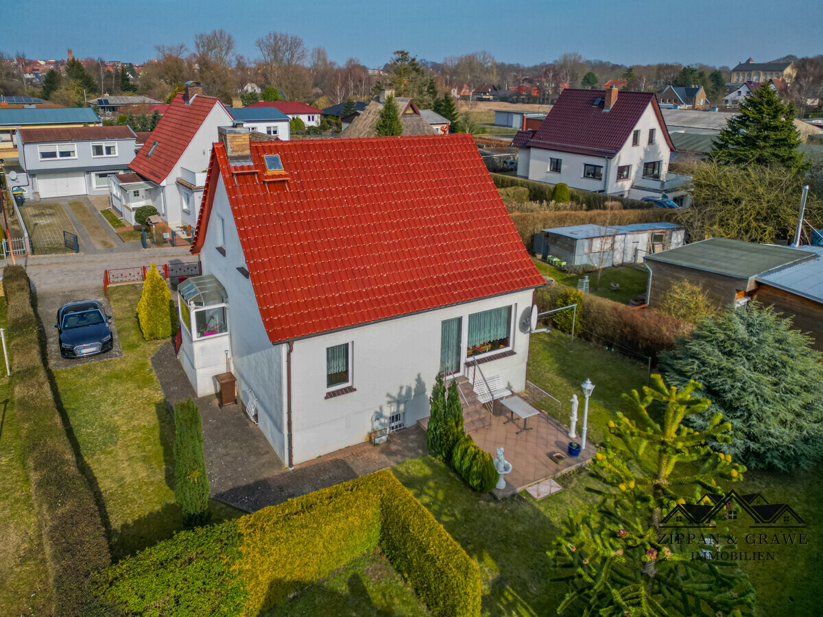 DJI_0013