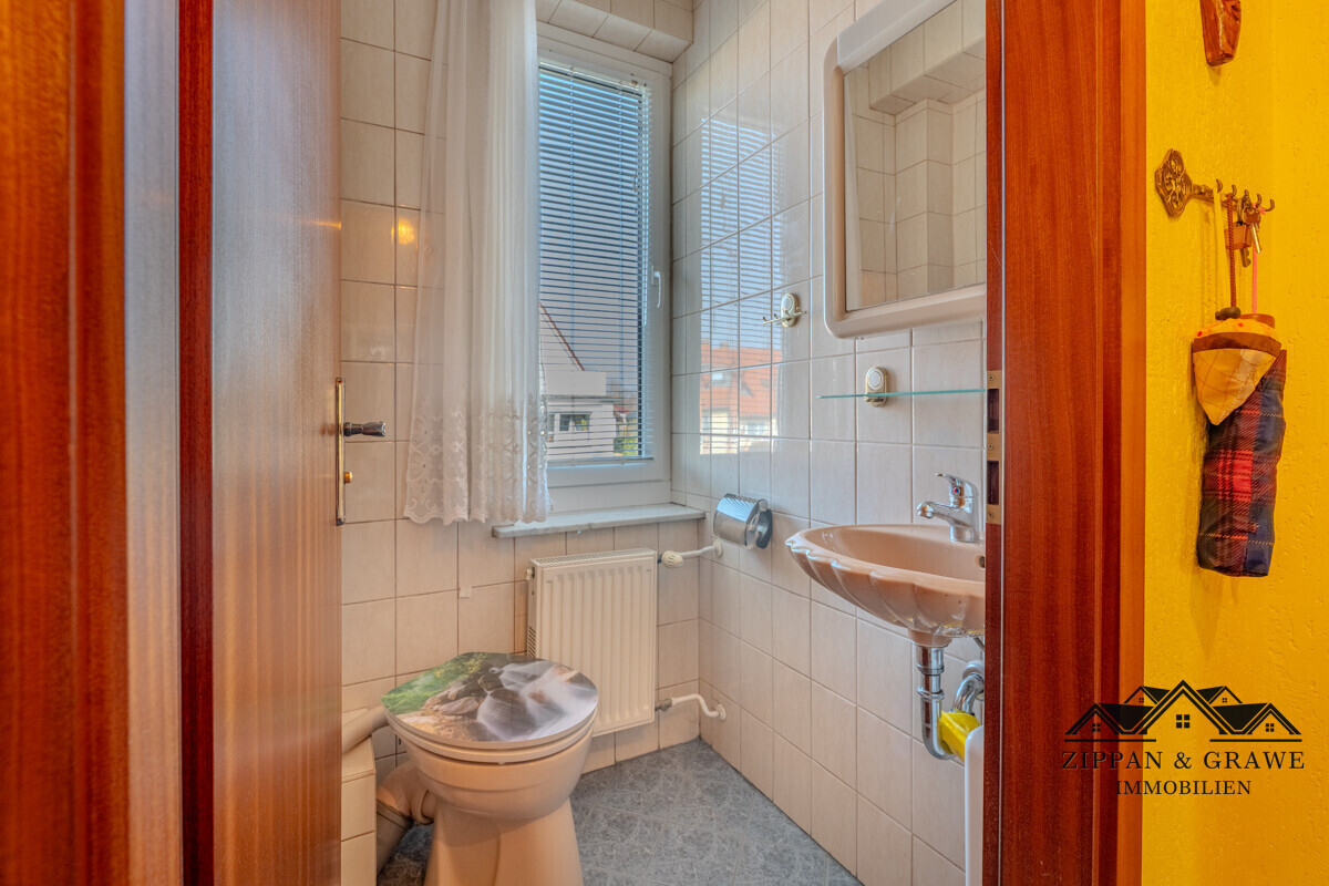 _DSC7498-2-HDR
