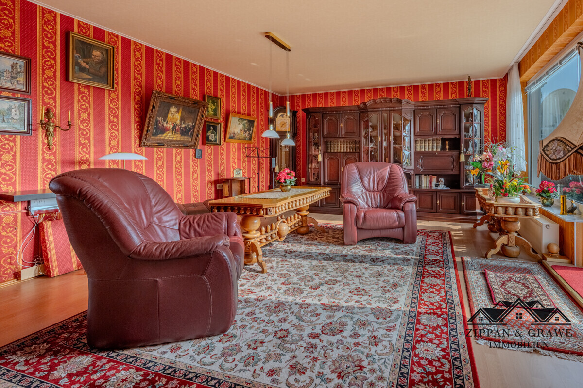 _DSC7462-2-HDR