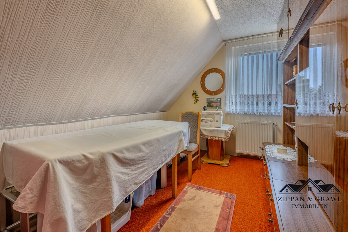 _DSC7417-2-HDR