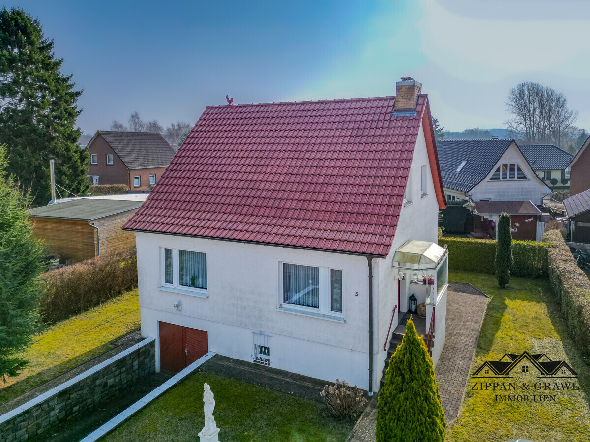 DJI_0009
