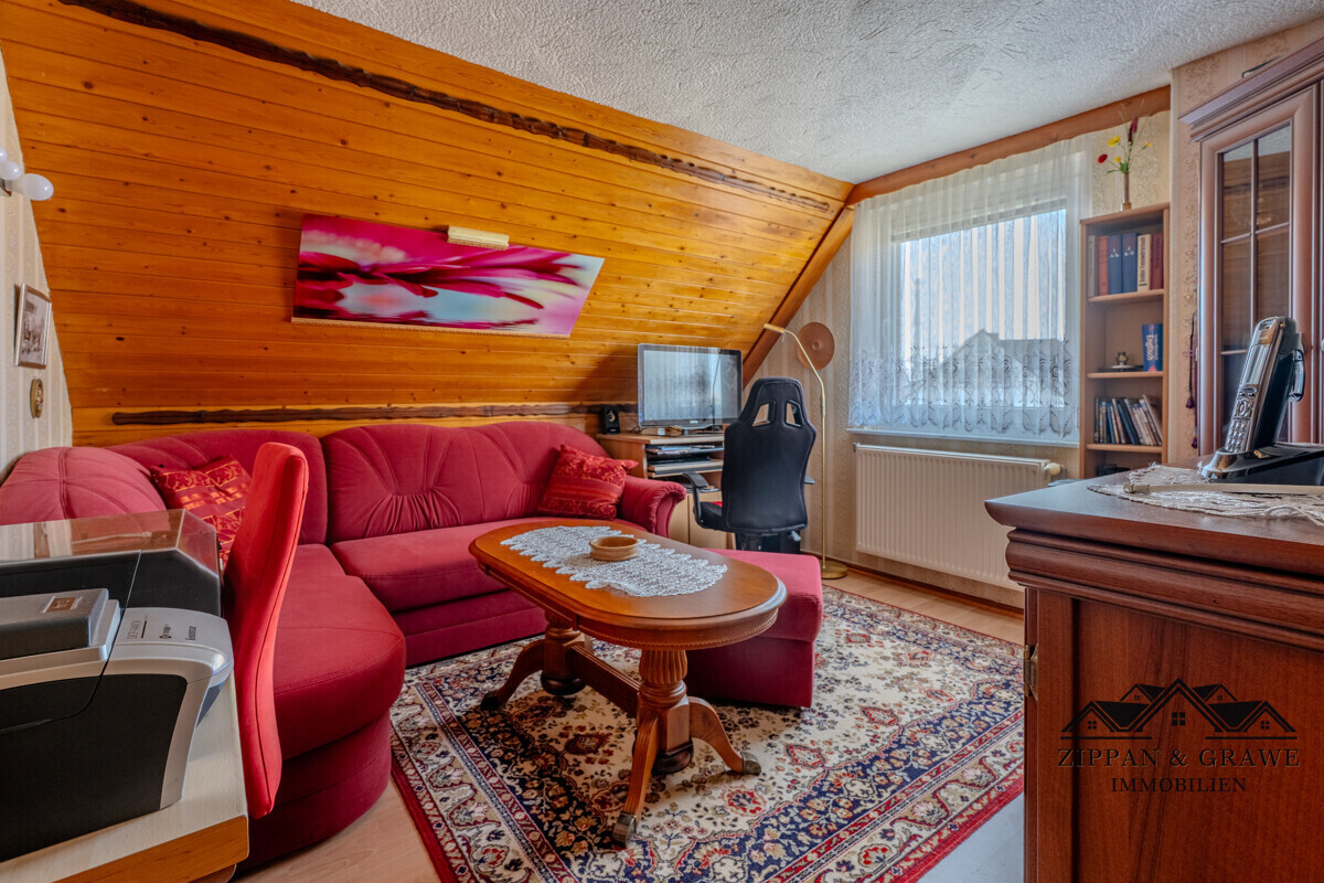 _DSC7420-2-HDR