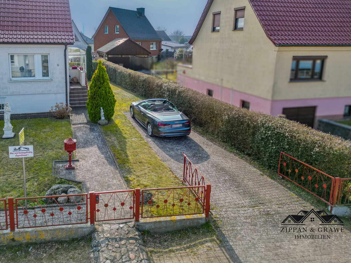 DJI_0011