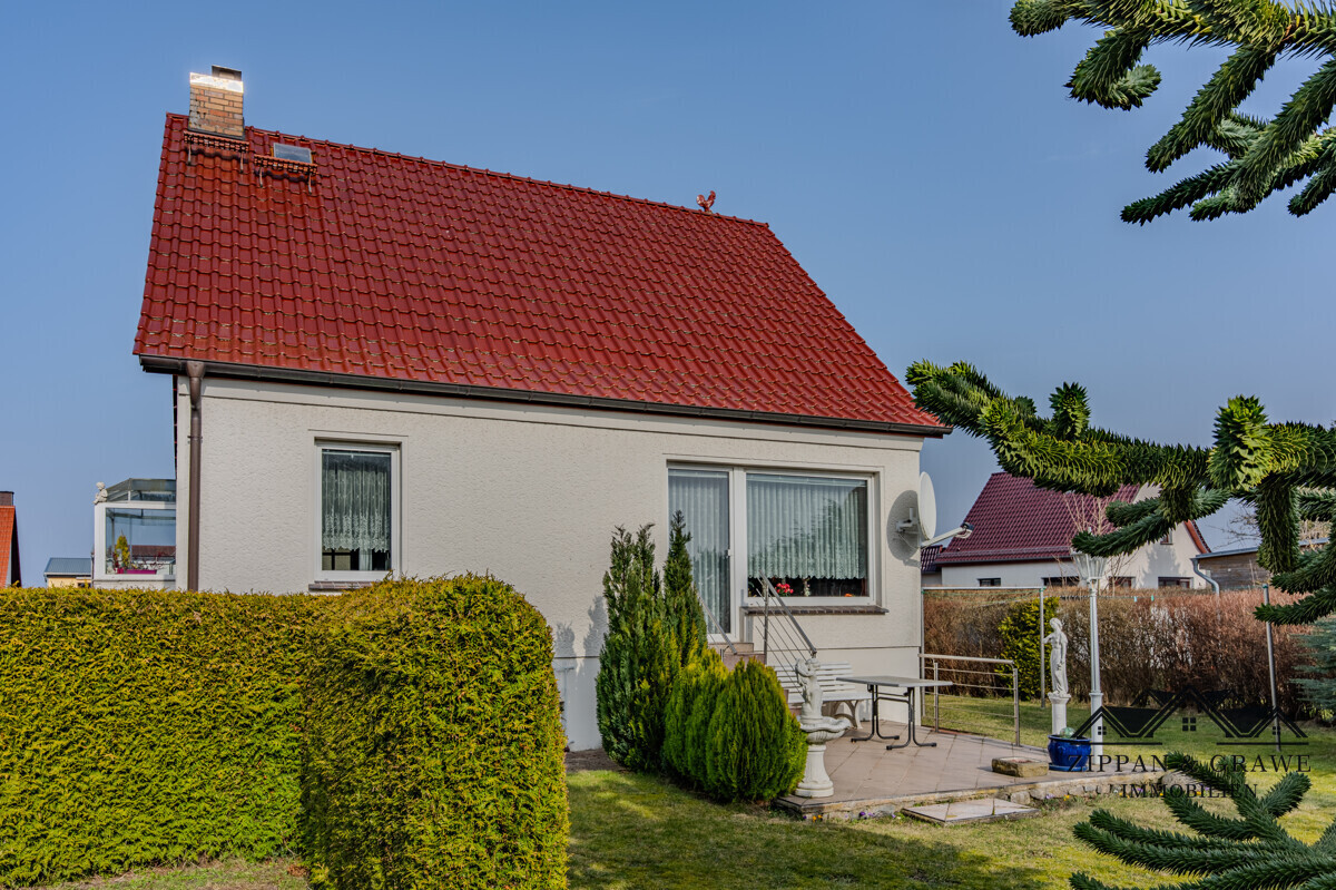 _DSC7543-2-HDR