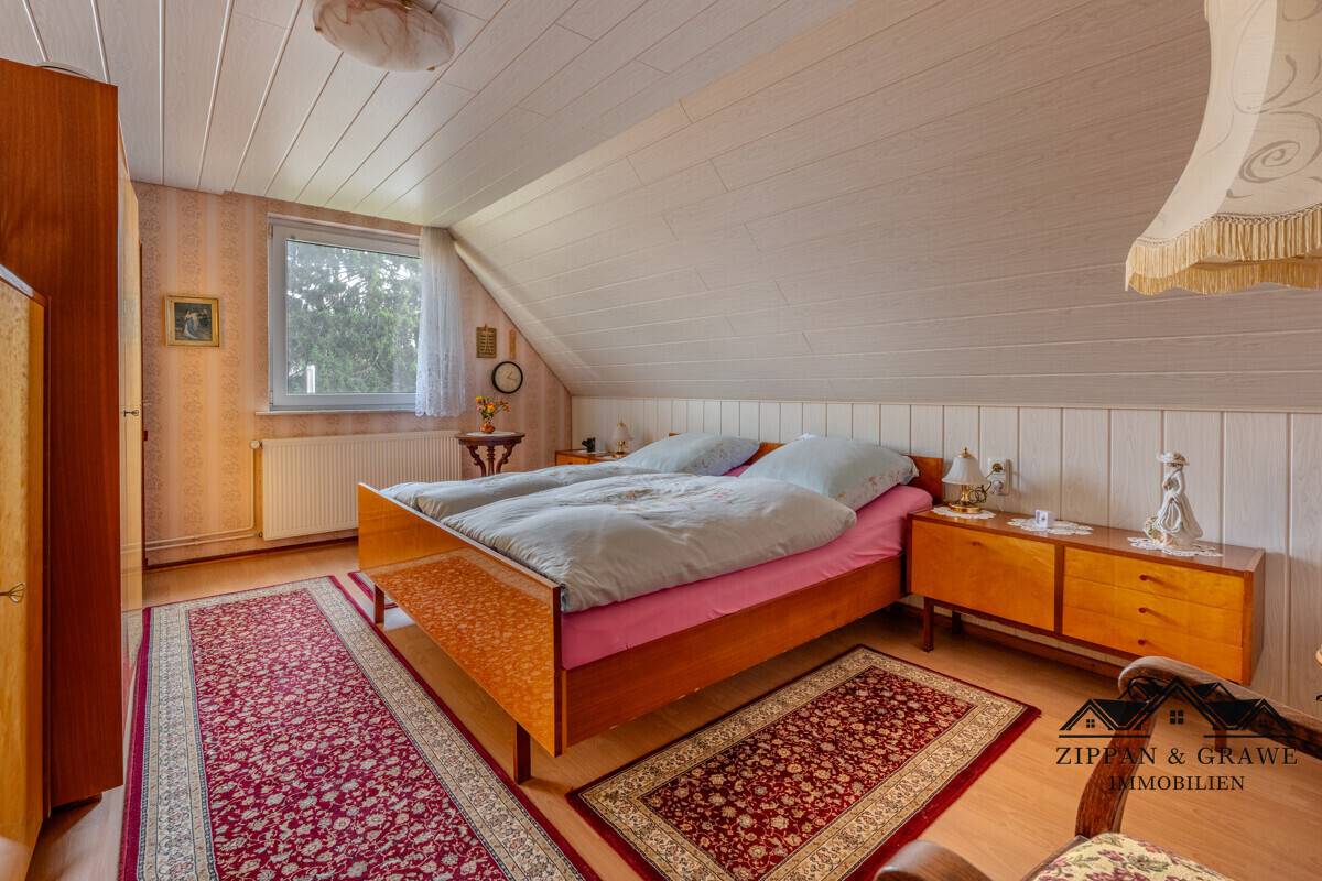 _DSC7444-2-HDR