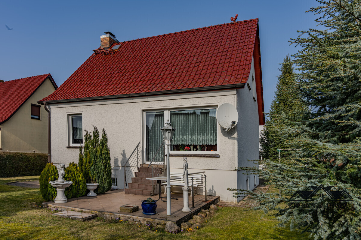 _DSC7546-2-HDR