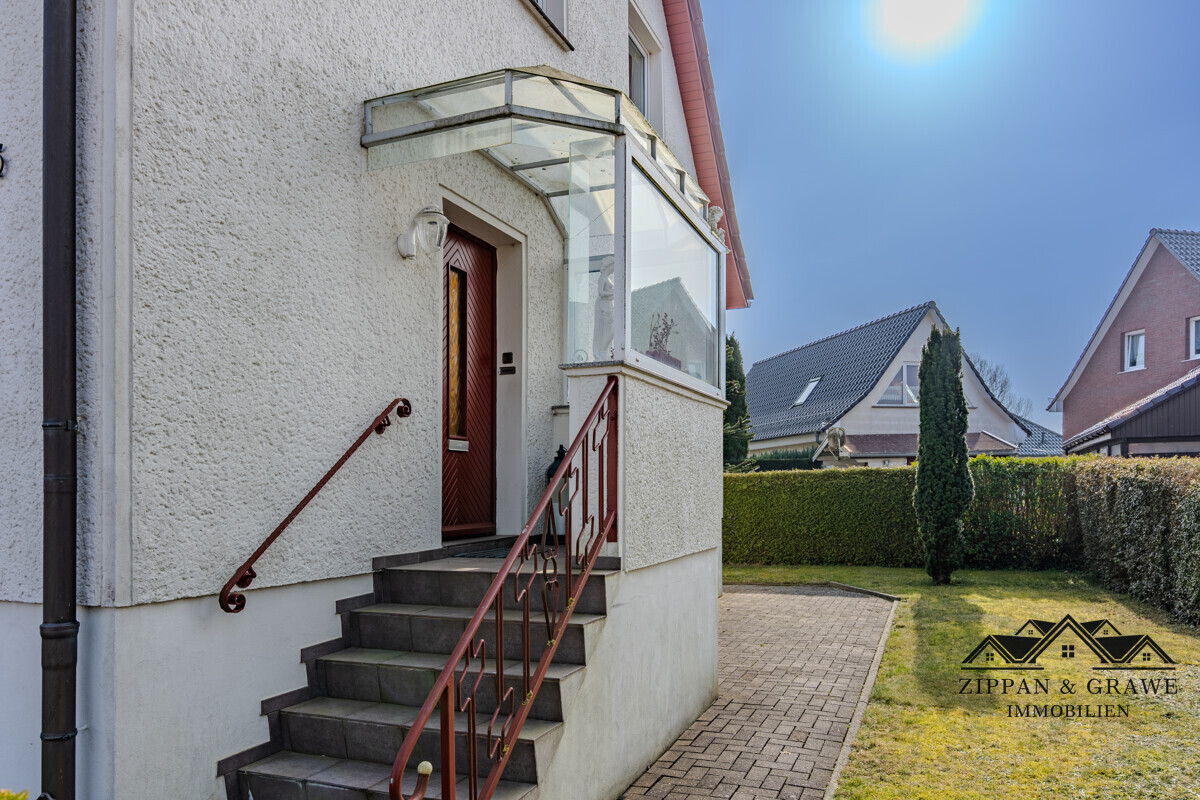 _DSC7537-2-HDR