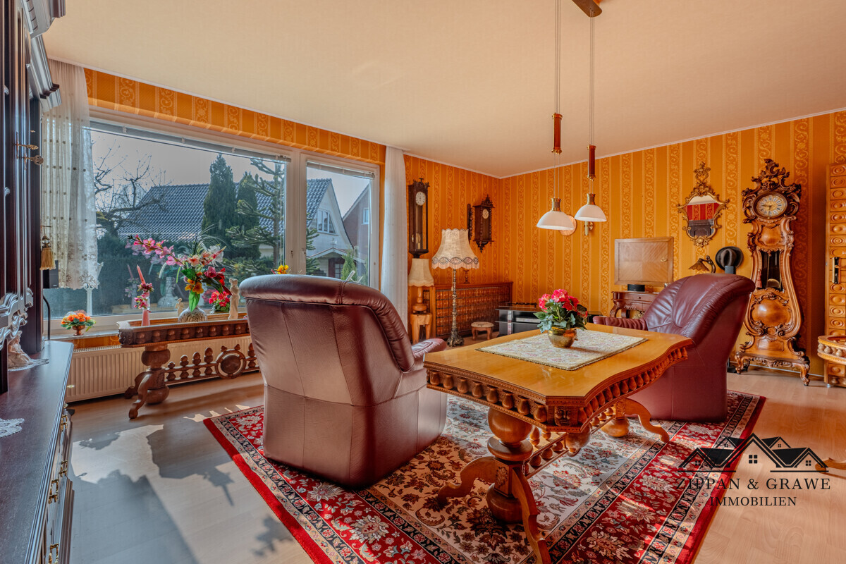 _DSC7468-2-HDR