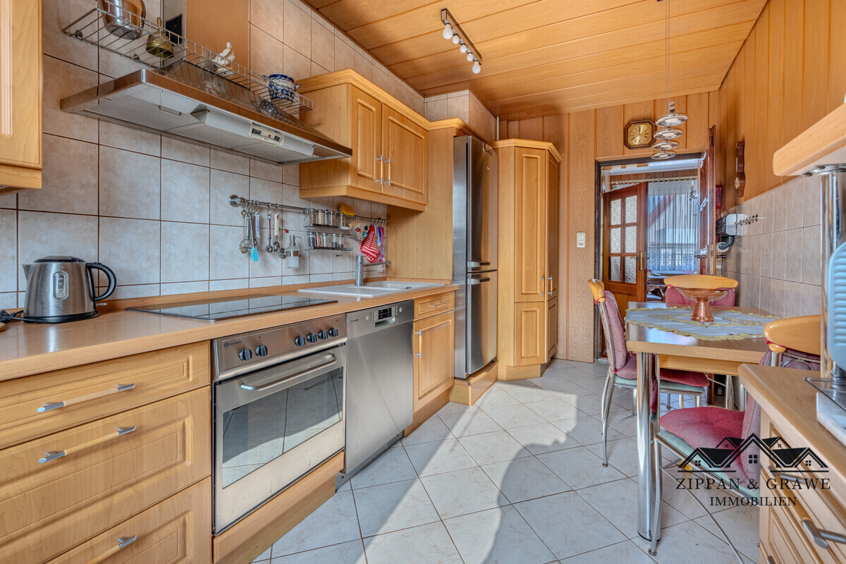_DSC7486-2-HDR