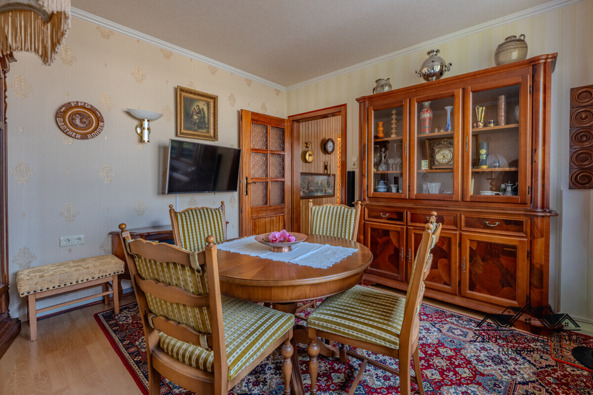 _DSC7507-2-HDR