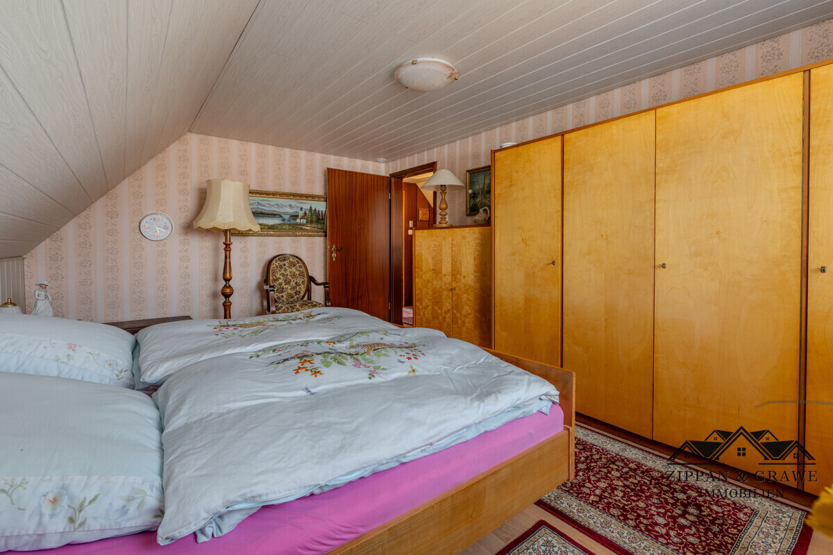 _DSC7414-2-HDR