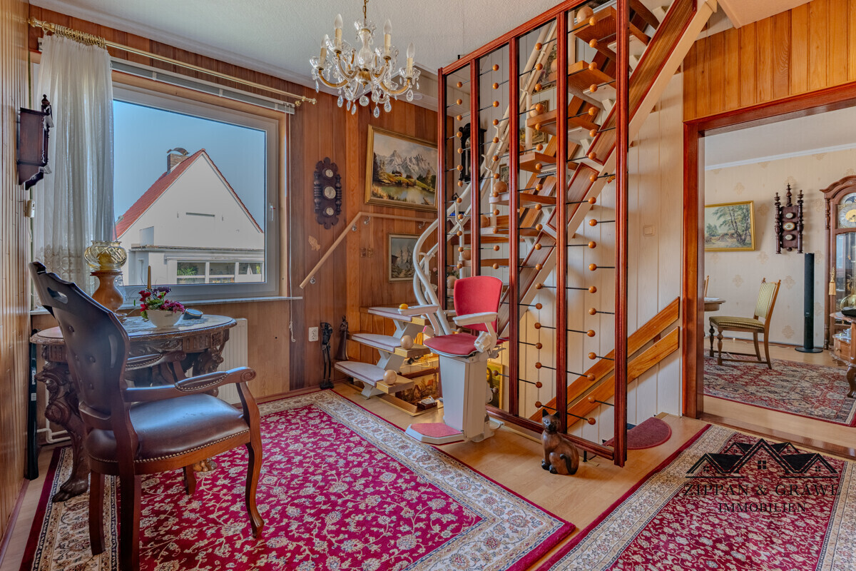 _DSC7492-2-HDR