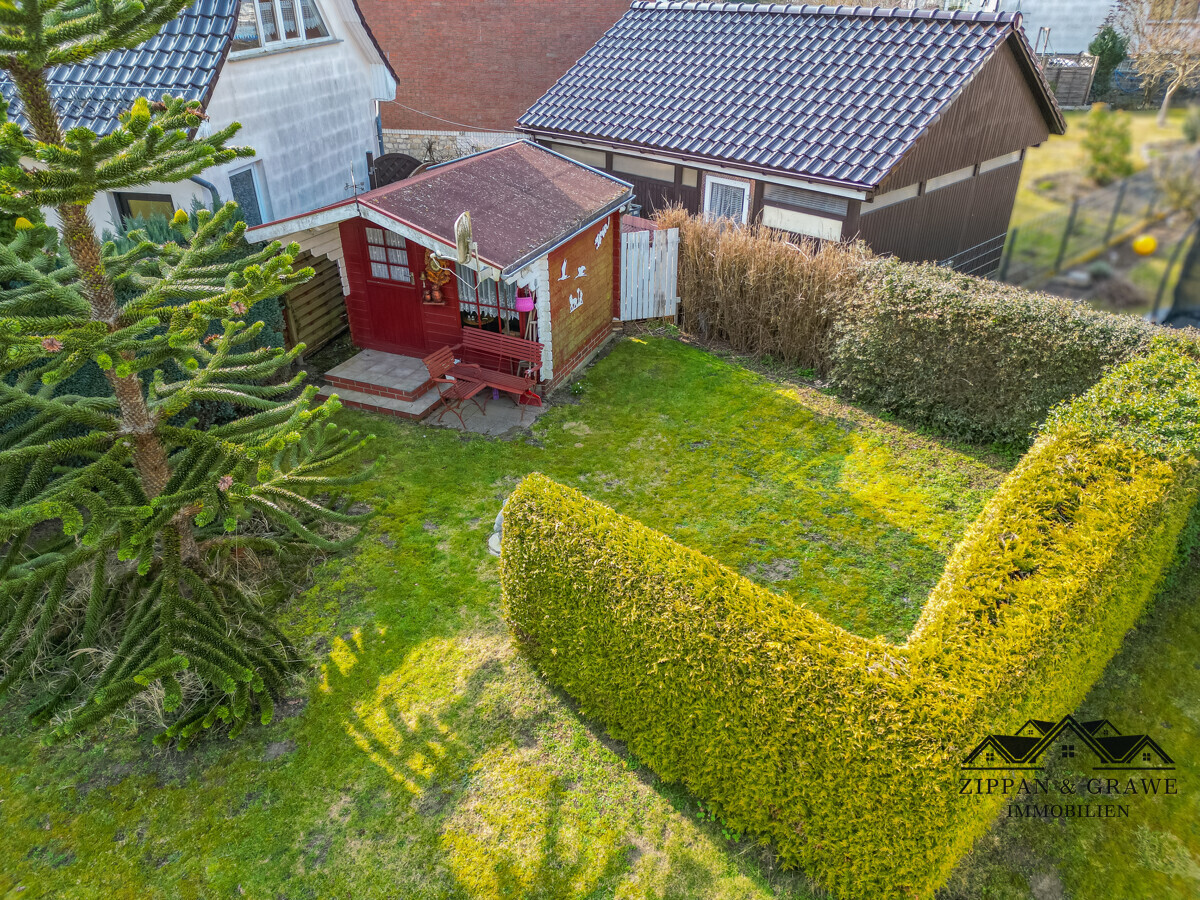 DJI_0015