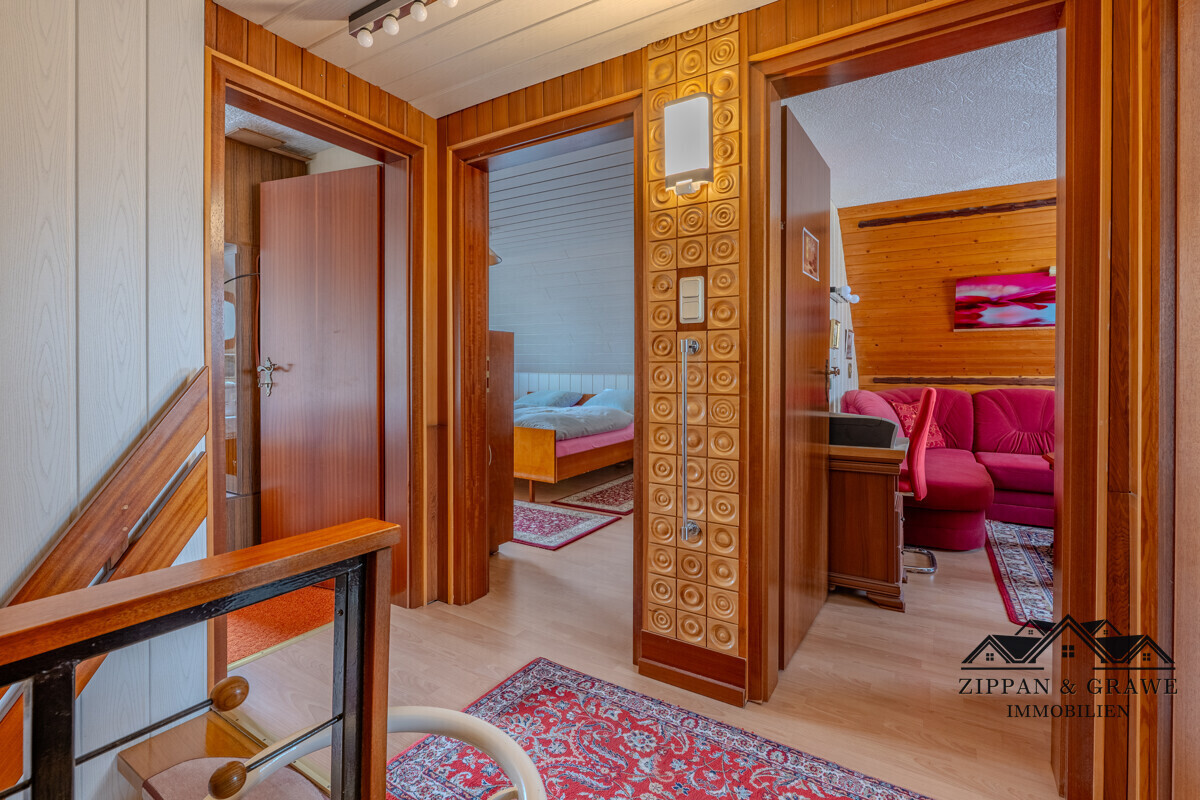 _DSC7456-2-HDR