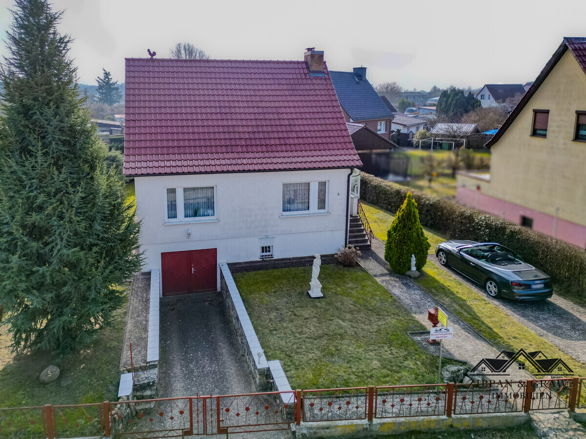 DJI_0010